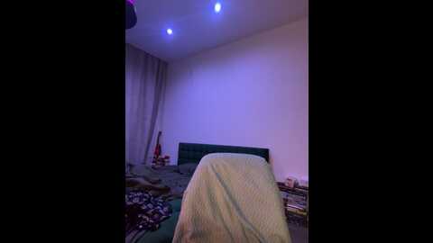 emili1_ @ bongacams on 20231226