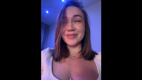 emili1_ @ bongacams on 20231226