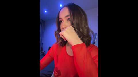 emili1_ @ bongacams on 20231226