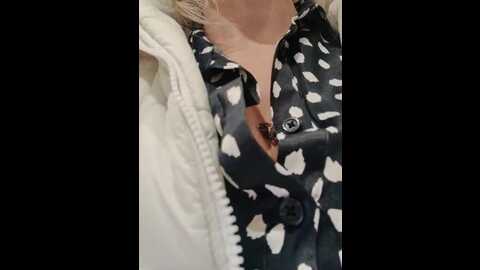 famouswomen @ bongacams on 20231226