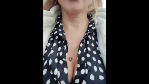 famouswomen @ bongacams on 20231226