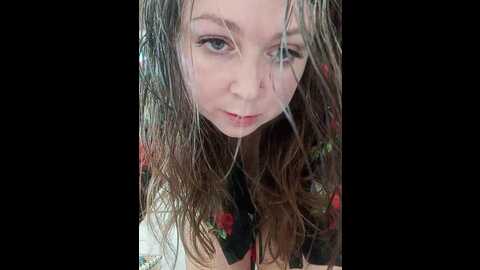 hairycrotch @ bongacams on 20231226