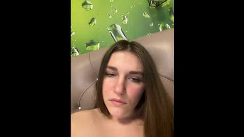 homely @ bongacams on 20231226
