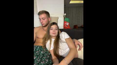 jony_jessica @ bongacams on 20231226