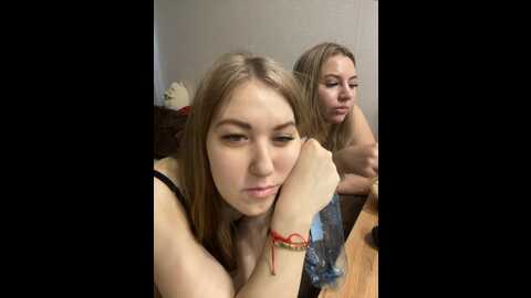 karolina7 @ bongacams on 20231226