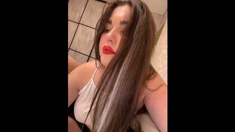 katemiddleton @ bongacams on 20231226