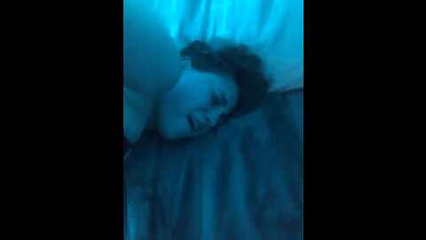 katusha008 @ bongacams on 20231226