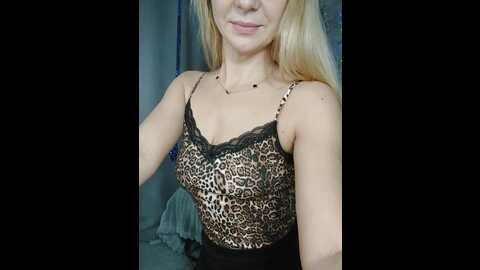 kkoketkaa @ bongacams on 20231226