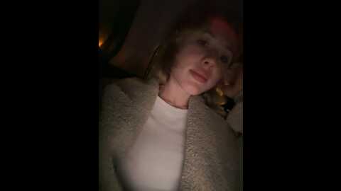 likachkaa @ bongacams on 20231226