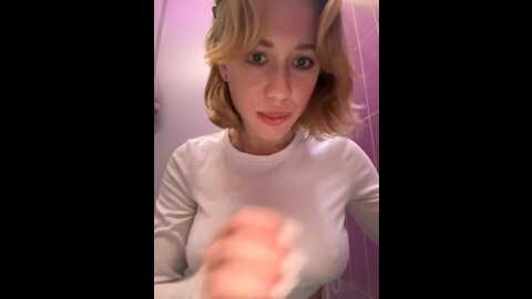 likachkaa @ bongacams on 20231226