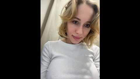 likachkaa @ bongacams on 20231226