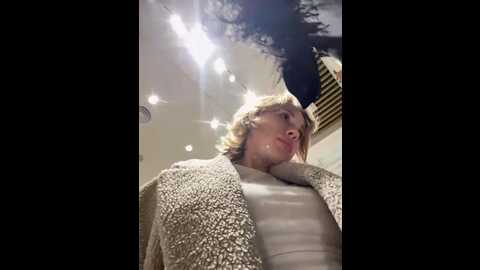 likachkaa @ bongacams on 20231226