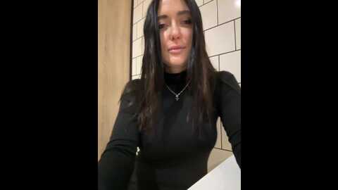 linahelen @ bongacams on 20231226