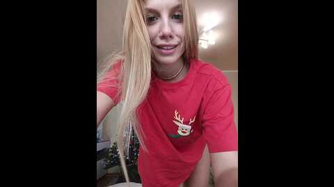 lovefamilya @ bongacams on 20231226