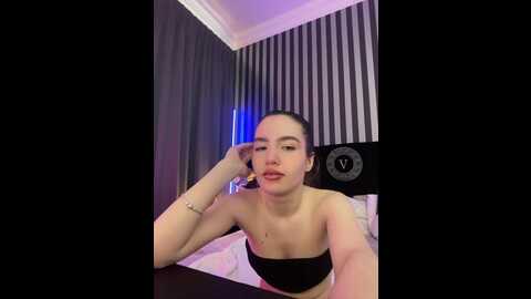 lucian_al @ bongacams on 20231226