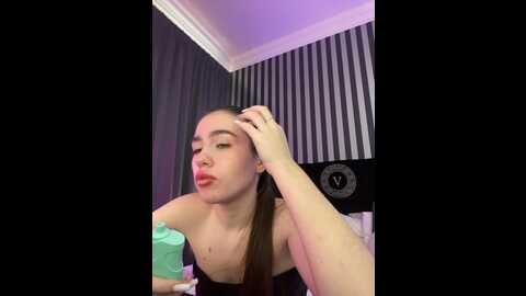 lucian_al @ bongacams on 20231226