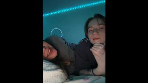 marsandvenera @ bongacams on 20231226