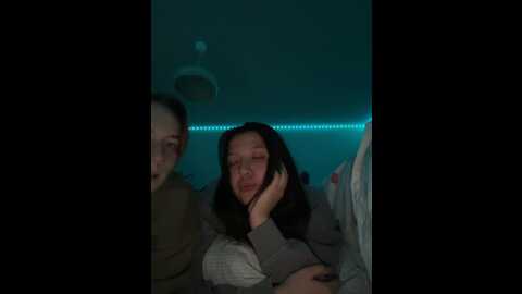 marsandvenera @ bongacams on 20231226