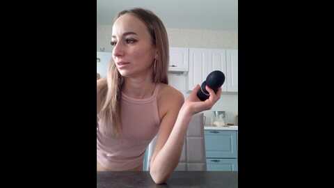 marysiaxxx @ bongacams on 20231226