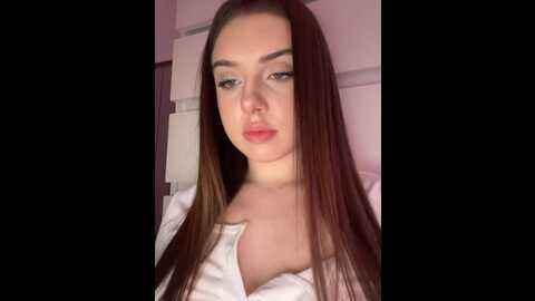 mendi_ @ bongacams on 20231226