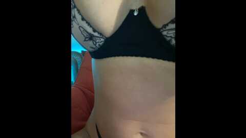 mercury1991 @ bongacams on 20231226