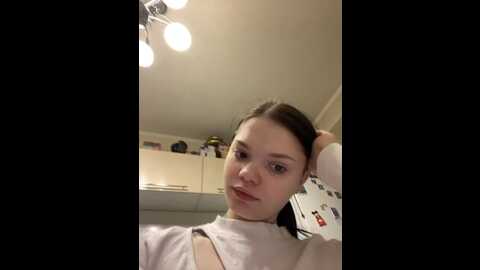 milahskasa