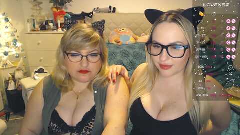 milfsfire @ bongacams on 20231226