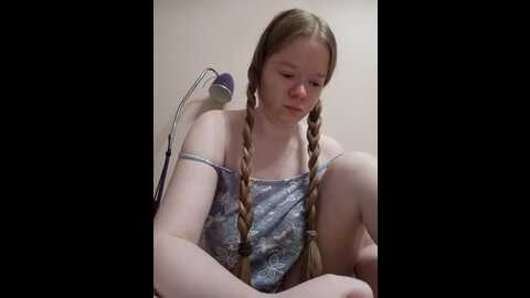 milokris @ bongacams on 20231226