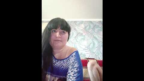 ne_user_ @ bongacams on 20231226