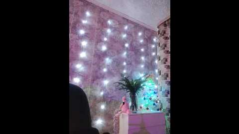 onlyyoursss @ bongacams on 20231226