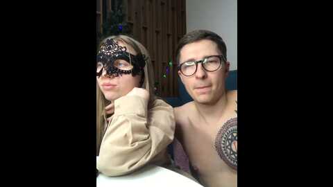 sabrina_andreeva09 @ bongacams on 20231226