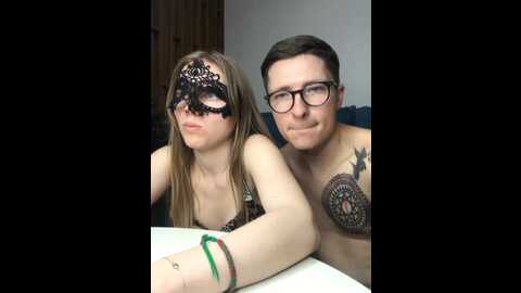 sabrina_andreeva09 @ bongacams on 20231226