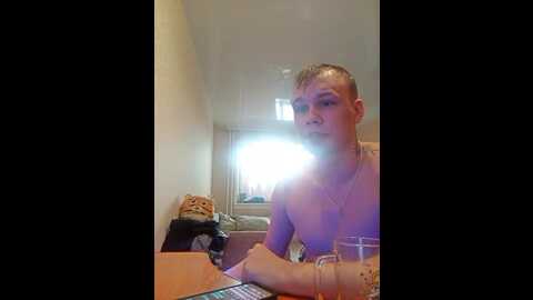 scolopendra61 @ bongacams on 20231226
