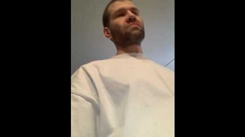 sexy_sweets @ bongacams on 20231226