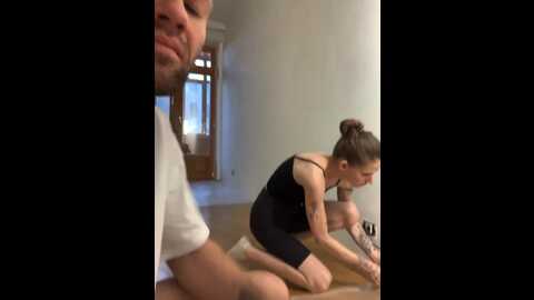 sexy_sweets @ bongacams on 20231226