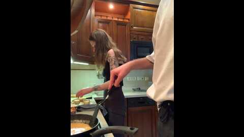 sexy_sweets @ bongacams on 20231226