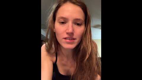 sexy_sweets @ bongacams on 20231226