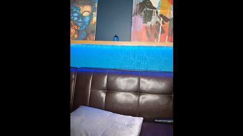 sweetgerl00 @ bongacams on 20231226
