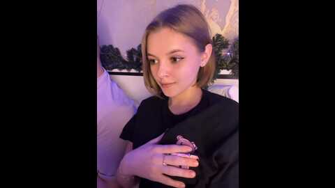 tenderpassion @ bongacams on 20231226