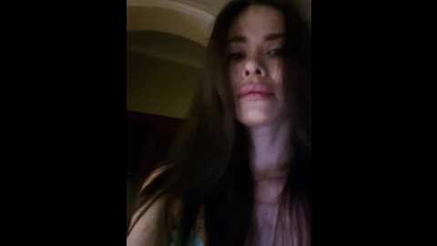 vikki100500 @ bongacams on 20231226