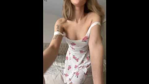 _lana_chester_ @ bongacams on 20231227