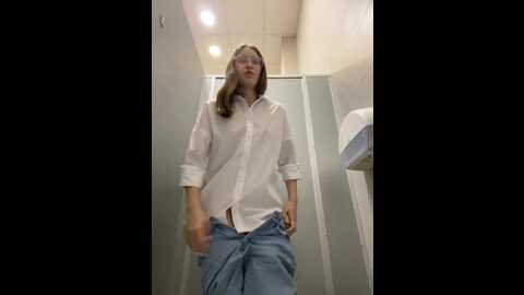 adelaida1001 @ bongacams on 20231227