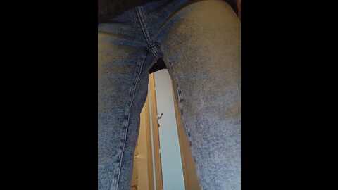 alenushka888 @ bongacams on 20231227