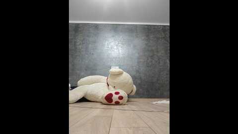 alinakukla787 @ bongacams on 20231227