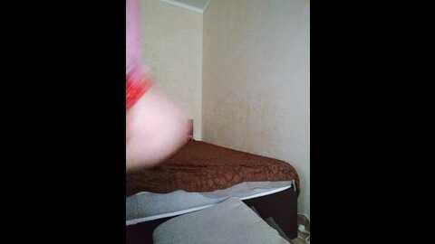 alinakukla787 @ bongacams on 20231227