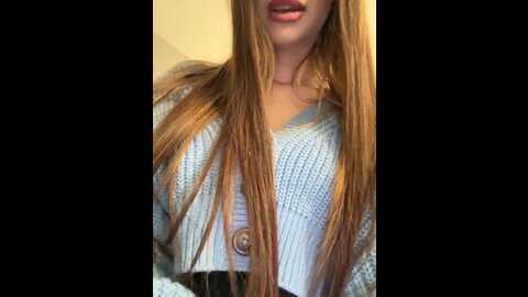 alliina_leee @ bongacams on 20231227