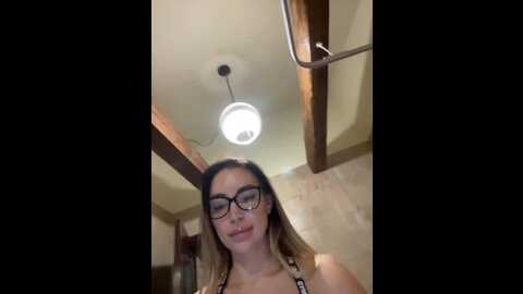 amarulla @ bongacams on 20231227