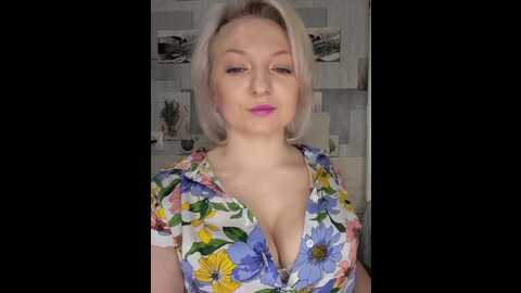 anesteishen @ bongacams on 20231227