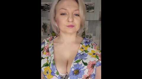 anesteishen @ bongacams on 20231227