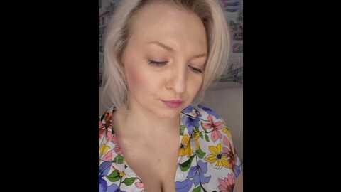 anesteishen @ bongacams on 20231227